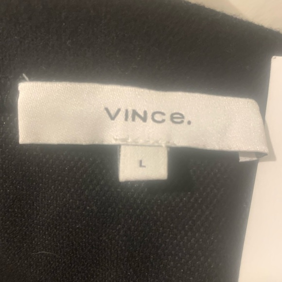 Vince NWT - Picture 3 of 4